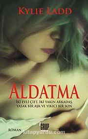 Aldatma