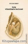 İsar Yüreğimin İncileri