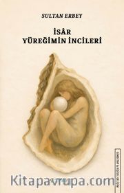 İsar Yüreğimin İncileri