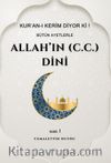 Allah'ın Dini