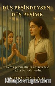Düş Peşindeysen Düş Peşime