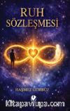 Ruh Sözleşmesi