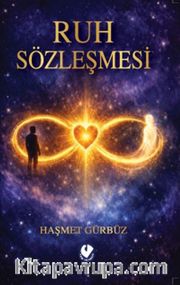 Ruh Sözleşmesi