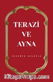 Terazi ve Ayna