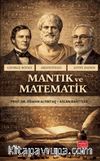 Mantık ve Matematik