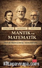 Mantık ve Matematik