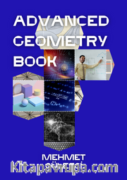 Advanced Geometry Book