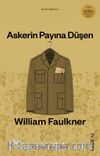 Askerin Payına Düşen