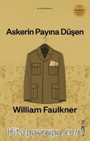 Askerin Payına Düşen