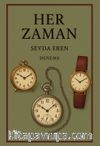 Her Zaman