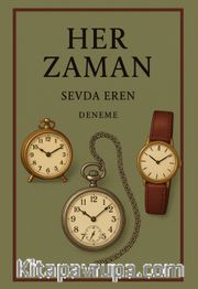 Her Zaman