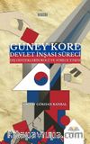 Güney Kore Devlet İnşası Süreci & Dış Desteklerin Rolü ve Sürece Etkisi