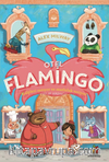 Otel Flamingo