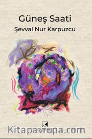 Güneş Saati