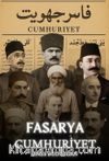 Fasarya Cumhuriyet