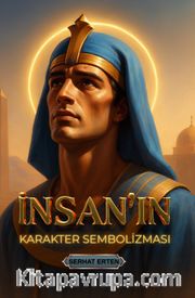 İnsanın Karakter Sembolizması