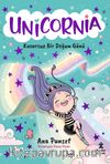 Unicornia / Kusursuz Bir Doğum Günü