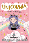 Unicornia / Parıltılı Bir Başlangıç