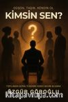Kimsin Sen