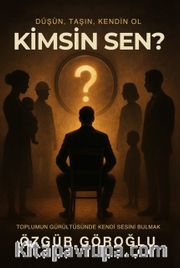 Kimsin Sen