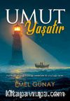 Umut Yaşatır
