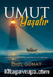 Umut Yaşatır
