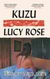 Kuzu