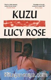 Kuzu