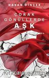 Çorak Gönüllerde Aşk