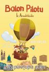Balon Pilotu & İç Anadolu'da