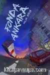 Fonda Ankara