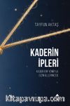 Kaderin İpleri