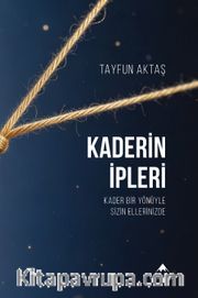 Kaderin İpleri