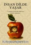 İnsan Dilde Yaşar