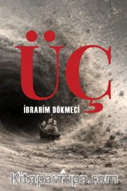 Üç