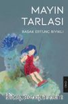 Mayın Tarlası