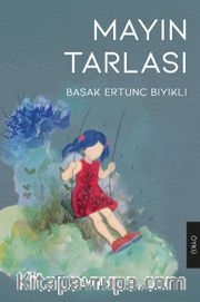 Mayın Tarlası