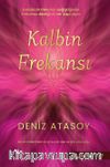 Kalbin Frekansı