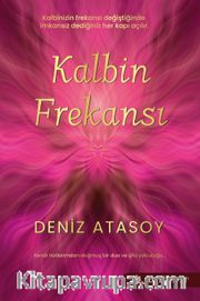 Kalbin Frekansı