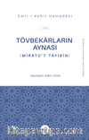 Tövbekarların Aynası