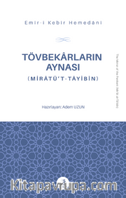 Tövbekarların Aynası