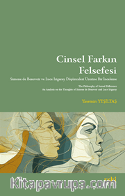 Cinsel Farkın Felsefesi