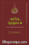 Nurdan Damlalar 2