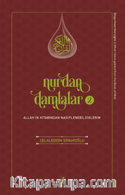 Nurdan Damlalar 2