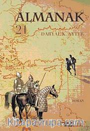 Almanak 21