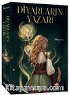 Diyarların Yazarı – Wisteria 4