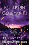 Küllerin Geceyarısı