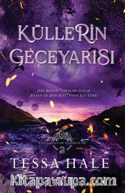 Küllerin Geceyarısı
