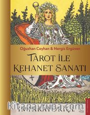 Tarot ile Kehanet Sanatı