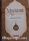 Musahabe 5